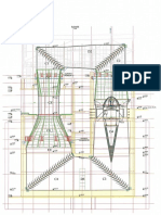 Desen Pentru Etape Executie - Montaj