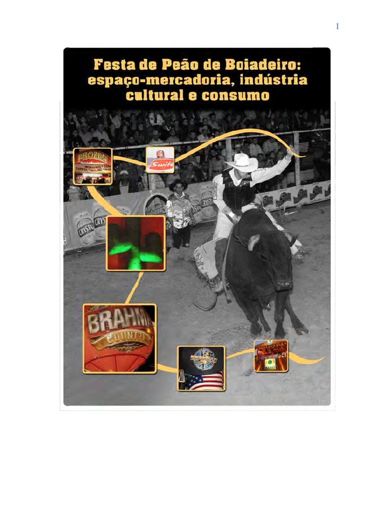 Folha.com - Cotidiano - Menos de 10% dos touros são bons para rodeio;  melhores chegam a custar R$ 90 mil - 22/08/2010