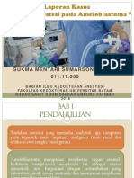 PPT2