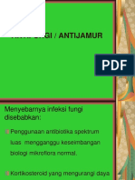 ANTIJAMUR