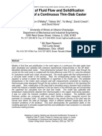 Fluid flow and Soildification in TSC.pdf