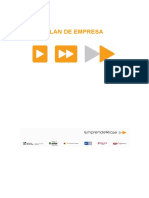 Plan_de_Empresa_06112012(3)