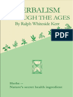 Herbalism Through the Ages - Ralph Whiteside Kerr.pdf