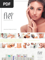 Catalogo Flér Digital-2