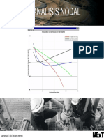 02_Modulo 2 Analisis Nodal-Next