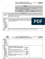 ANEXO 1. INSTRUCTIVO INSUMO DE APOYO PLAN DE AULA - copia.docx