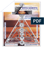 Shiva-Samhita.pdf