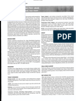 Bab 10 PDF