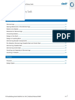 Simmerrings PDF