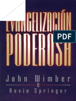 John Wimber - Evangelizacion Poderosa.pdf