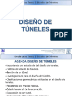diseño de tuneles en geomecanica aplicando clasificaciones.pdf