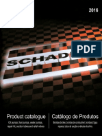 332068067-catalogo-SCHADEK-pdf.pdf