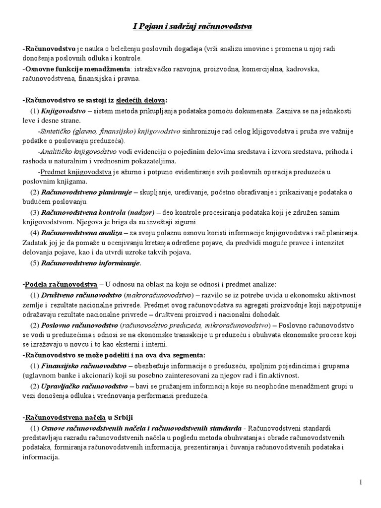 racunovodstvo_-_teorija_-_skripta_by_Maksa.pdf racunovodstvo_-_teorija_-_skripta_by_Maksa.pdf
