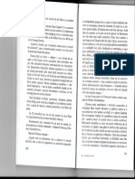 Dinu Lipatti P63.pdf