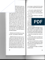 Dinu Lipatti P79.pdf