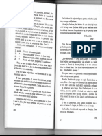 Dinu Lipatti P78.pdf