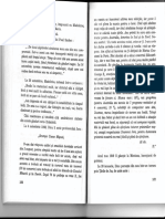 Dinu Lipatti P80.pdf