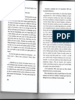 Dinu Lipatti P87.pdf