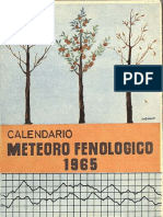 CM 1965 PDF
