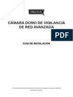 DN-16058-1_qig_spanish_20110531.pdf