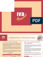 iva-brochure.pdf