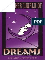 The Inner World of Dreams.pdf