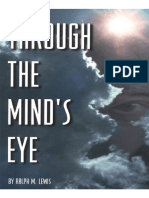Through the Mind's Eye - Ralph M. Lewis.pdf