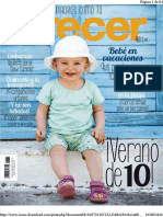 HTTP WWW - Issuu-Download - Com Print - PHP Documentid 160721165232