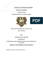 24practicas manejo del toro de lidia.pdf