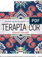 HTTP WWW - Issuu-Download - Com Print - PHP Documentid 151112210635