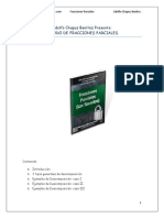 Fracciones Parciales.pdf