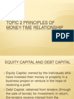 TOPIC 2 PRINCIPLES OF MONEY-TIME RELATIONSHIP.pptx