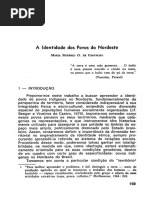 anuario82_mariadecarvalho