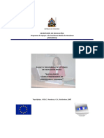 BTP_Contaduria_y_Finanzas.pdf