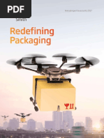 Download DS Smith Annual Report 2017 by DSSmithPlc SN353493635 doc pdf