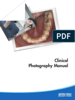 Clinical photography manual.pdf