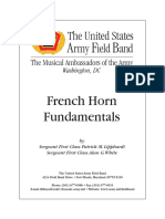 (music) french_horn_fundamentals.pdf