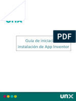 Guia de iniciación e instalación de App Inventor_v2.pdf