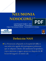 Neumonia Nosocomial Jul-06[1]