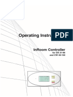 InRoom C7000 0508 PDF