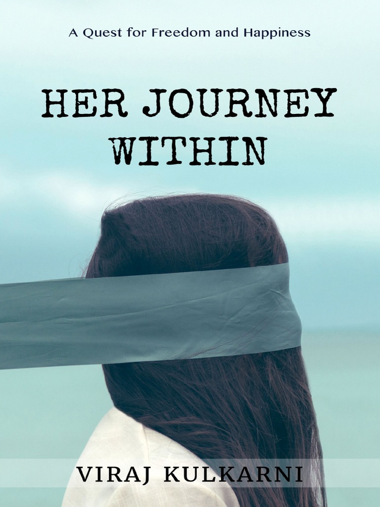 Corrina Jagger The Heartbreaking Story That Inspired Her Journey - e5h4um2
