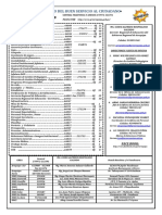 DIRECTORIO 2017 - GRA.pdf