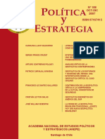 Estudio de Politicas y Estrategias.pdf