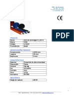 Ficha Técnica_anel de ancoragem 120_A0120.pdf