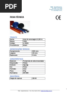 Ficha Técnica_anel de ancoragem 60_A0060.pdf