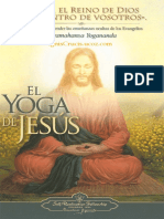 El-yoga-de-Jesús.pdf