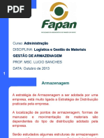 armazenagem.ppt