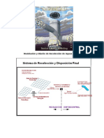 Curso-Sewercad-Ing-lenin.pdf