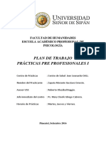 Plan Operativo 