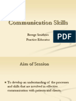 communicationskills.pdf